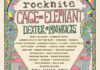 Rocknite Announces All Day Concert at JBJ’s