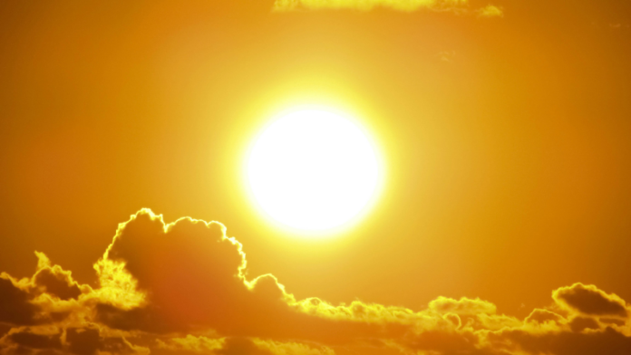 sun stock photo sun stock photo