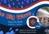 Rutherford Weekend: 5 Happenings This Weekend