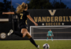 Vanderbilt Soccer 2026 Season Tickets on Sale Now VANDY soccer ai