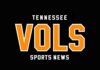 Vols Advance Past Texas 6-3 in Women’s College World Series