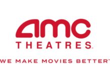 AMC Theatres Posts Highest May Attendance Since 2019 AMC theatres