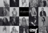 Shop the Third Annual Artist Closet Sale at CMA Fest