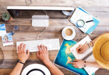 How to Protect Your Home Network from Summer Cyber Threats Basic router and device settings that create a strong foundation against cyber threats