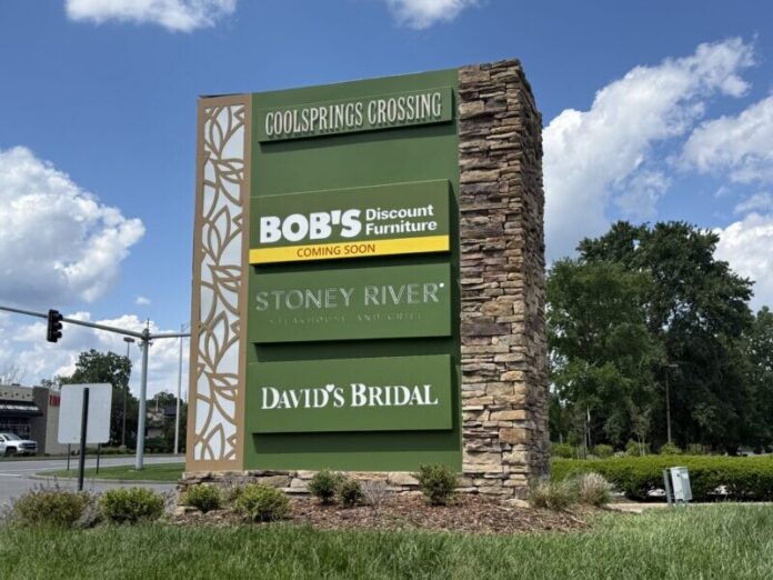 Bobs Discount Furniture_0471