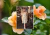 OBITUARY: Breanna Lynn Sullivan Breanna-Lynn-Sullivan