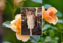 OBITUARY: Breanna Lynn Sullivan Breanna-Lynn-Sullivan