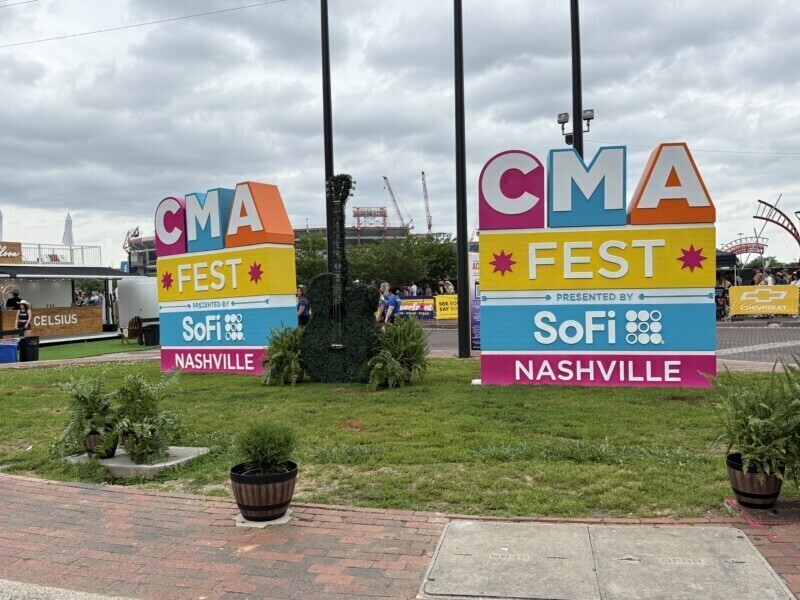https://rutherfordsource.com/wp-content/uploads/2026/06/CMA-Fest-2025-2-1-2.jpg