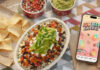 Chipotle’s Summer of Extras Is Back With Streaks, Rankings and Free Food Chipotle's Summer of Extras Is Back With Streaks, Rankings and Free Food