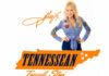 Dolly’s Tennessean Travel Stop Opens Today With Food, Music and a Week of Celebrations