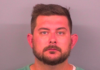 Bond Increased To $2M For Former White House HS Band Director Facing Sex Crime Charges