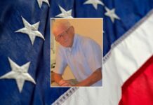 OBITUARY: Don Franklin Brown Don-Franklin-Brown