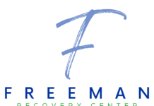 Dickson’s Freeman Recovery Center Earns Top-Tier State Accreditation Freeman Recovery Center