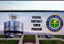 Murfreesboro Moves Forward With First Air Traffic Control Tower
