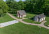 The Hermitage Relaunches ‘In Their Footsteps’ Tour on Slavery at Andrew Jackson’s Home