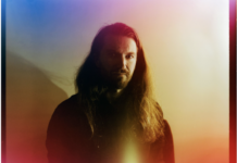 Grahame Lesh Brings Summer Tour to Exit/In