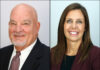 RCS Names New Athletic Director, Athletic Supervisor