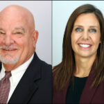 RCS Names New Athletic Director, Athletic Supervisor