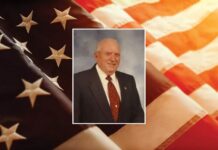 OBITUARY: James Willis Jernigan Jr. James-Willis-Jernigan-Jr.