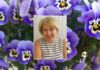 OBITUARY: JoAnn Patricia Moyer JoAnn-Patricia-Moyer