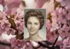 OBITUARY: Linda S. Bryson Newcomb Linda-S.-Bryson-Newcomb