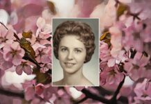 OBITUARY: Linda S. Bryson Newcomb Linda-S.-Bryson-Newcomb