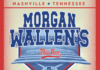 Celebrate 4th of July at Morgan Wallen’s Bar, Jason Aldean’s and Posty’s
