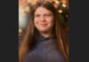 Authorities Seeking Information On Missing 15-Year-Old From Woodbury