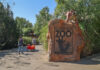 Events at the Nashville Zoo