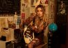 Paris Jackson Brings Headlining Tour to Ryman Auditorium This Fall