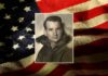 OBITUARY: Robert ‘Bob’ Boynton Robert-Bob-Boynton