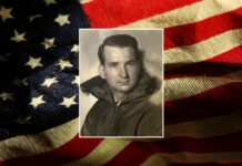 OBITUARY: Robert ‘Bob’ Boynton Robert-Bob-Boynton