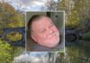 OBITUARY: Robert Cedric Bodoh Robert-Cedric-Bodoh