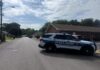Two Arrested After Gunfire Strikes Murfreesboro Home