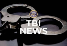 Five Charged in Human Trafficking Investigation in Hendersonville