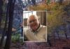 OBITUARY: Terry Lee Malone Terry-Lee-Malone
