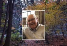 OBITUARY: Terry Lee Malone Terry-Lee-Malone