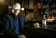 Alan Jackson’s Silverbelly Whiskey Distillery and Museum to Open in Nashville