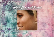 OBITUARY: Amy Elizabeth Riebel