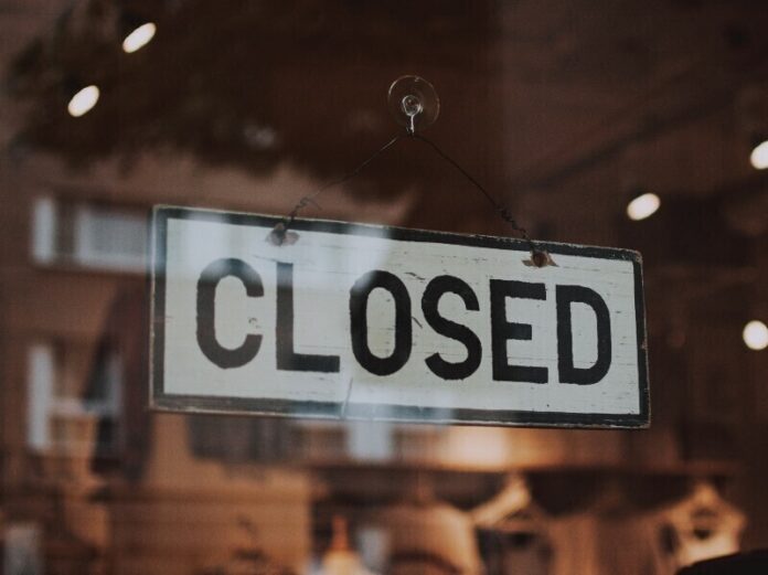 closed-sign-1-2