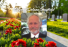 OBITUARY: Edward Delano Bradford