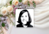 OBITUARY: Linda C. Colston