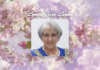 OBITUARY: Lynda Faye Logan