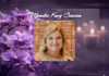 OBITUARY: Mendie Kay Craven