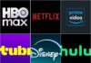 Coming to Streaming Services in June 2026