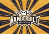 Vanderbilt Bowler Henderson Makes Academic All-District Team vandy bowling
