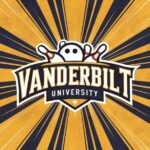 Vanderbilt Bowler Henderson Makes Academic All-District Team vandy bowling
