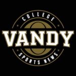 Vanderbilt Athletics Offers Ticket Deals for 615 Day