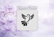 OBITUARY: Virginia Puckett