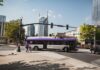 WeGo To Change Route 84 Murfreesboro Express Bus Service Beginning July 5